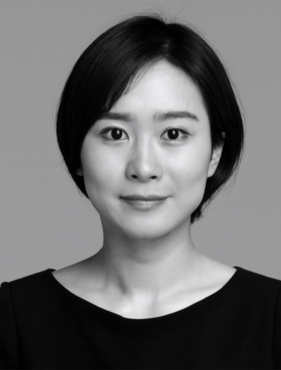 Fiona Zhang